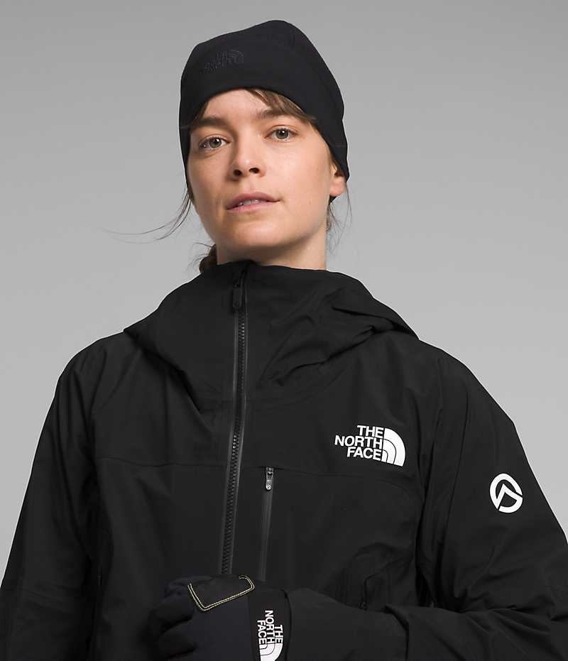 Jachete Izolate The North Face Summit Series Stimson FUTURELIGHT™ Dama Negrii | ROMANIA CMFAXTE